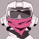 pakutheposthuman avatar