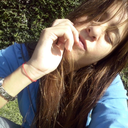 palabranopronunciada avatar