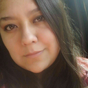 palabras-al-azar avatar