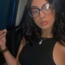 palabras-del-tiempo avatar