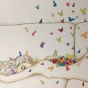 palabras-enelviento avatar