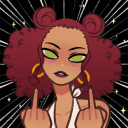 palabras-que-no-se-dicen avatar