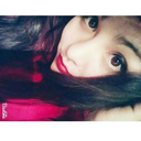 palabras-que-rompen-personas avatar