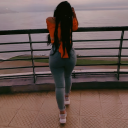 palabras-sin-direccion avatar