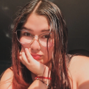 palabrasalcoraazon avatar