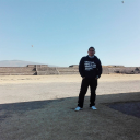 palabrasconcafe avatar