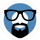 palabrasdesdebabel avatar