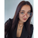 palabrasdesgastadas avatar