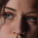 palabrasdoradas avatar