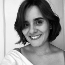 palabrasenpastillas26 avatar