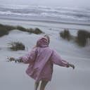 palabrasenunsuspiro-blog avatar