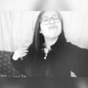 palabrasfriascomoyo avatar