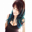 palabrasinfertiles avatar