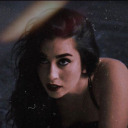 palabrasjamaspronunciadas avatar