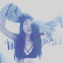 palabrasnometocan avatar