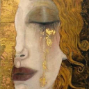 palabrasperras avatar