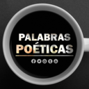 palabraspoeticas avatar