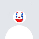 palabrasquesonsentimientos avatar