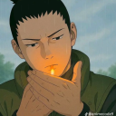 palabrasrojas avatar