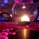 palace-in-progress avatar