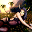 palace-of-futa-lust avatar