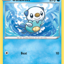 palace-of-glass avatar