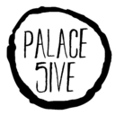 palace5ivedc avatar