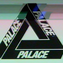 palaceclothing avatar