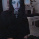 palacenoir avatar