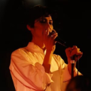 palaceofissay avatar