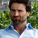 palaceoflanayru avatar