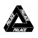 palaceskateboard avatar