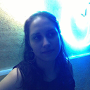 palaciodelaluna avatar