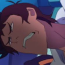 palaclins-blog avatar