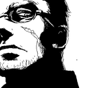 paladin-alexander-anderson avatar