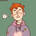 paladin-bitch avatar