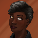 paladin-of-london avatar