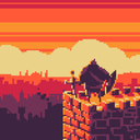 paladin-of-positivity avatar