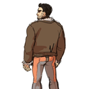 paladin-on-prydwen avatar