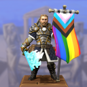 paladin-panoply-of-pax avatar