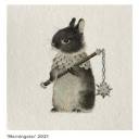 paladin-rabbit avatar