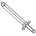 paladinadventures avatar