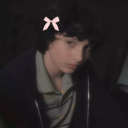 paladinhearts avatar