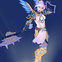 paladinidry avatar