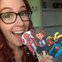 paladinleopoldbutters avatar