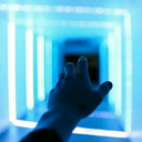 paladinmcclain avatar