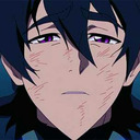 paladinofmamora avatar