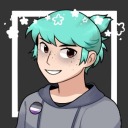 paladinofprocrastination avatar