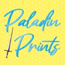 paladinprints avatar
