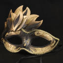 paladinsandruffians avatar